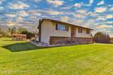 1040 Stagecoach Road - Photo 51