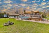 1040 Stagecoach Road - Photo 52