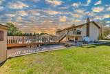 1040 Stagecoach Road - Photo 53