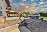 1040 Stagecoach Road - Photo 55