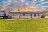 1040 Stagecoach Road - Photo 57