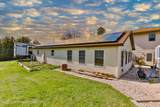 1040 Stagecoach Road - Photo 58