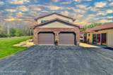 1040 Stagecoach Road - Photo 59