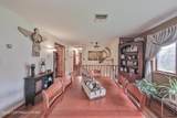 1040 Stagecoach Road - Photo 6