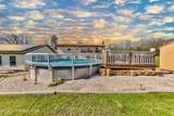1040 Stagecoach Road - Photo 60