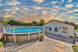 1040 Stagecoach Road - Photo 61