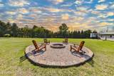 1040 Stagecoach Road - Photo 63