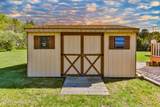 1040 Stagecoach Road - Photo 64
