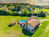 1040 Stagecoach Road - Photo 65