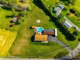 1040 Stagecoach Road - Photo 66