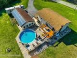 1040 Stagecoach Road - Photo 67