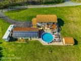 1040 Stagecoach Road - Photo 68