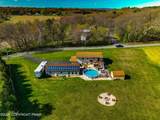 1040 Stagecoach Road - Photo 69