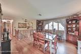 1040 Stagecoach Road - Photo 7