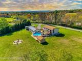 1040 Stagecoach Road - Photo 70