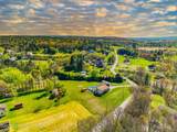 1040 Stagecoach Road - Photo 71