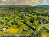 1040 Stagecoach Road - Photo 73