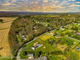 1040 Stagecoach Road - Photo 74