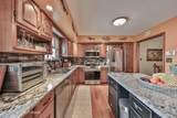 1040 Stagecoach Road - Photo 75