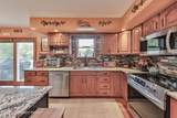 1040 Stagecoach Road - Photo 76
