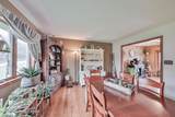 1040 Stagecoach Road - Photo 8