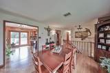 1040 Stagecoach Road - Photo 9
