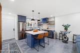 28 Middle Village Way - Photo 1