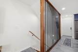 28 Middle Village Way - Photo 11