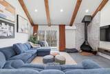 28 Middle Village Way - Photo 12