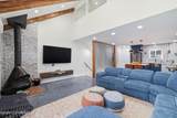 28 Middle Village Way - Photo 13