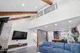 28 Middle Village Way - Photo 14