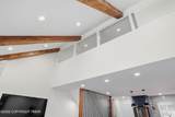 28 Middle Village Way - Photo 15