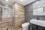 28 Middle Village Way - Photo 17
