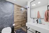 28 Middle Village Way - Photo 18