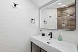28 Middle Village Way - Photo 19