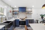 28 Middle Village Way - Photo 2