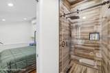 28 Middle Village Way - Photo 20