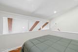 28 Middle Village Way - Photo 21