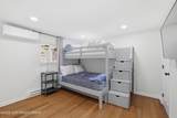 28 Middle Village Way - Photo 22