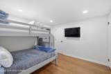 28 Middle Village Way - Photo 23