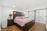 28 Middle Village Way - Photo 24