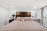 28 Middle Village Way - Photo 25