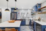 28 Middle Village Way - Photo 3