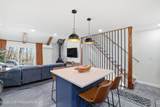 28 Middle Village Way - Photo 6