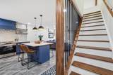 28 Middle Village Way - Photo 7
