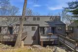 28 Middle Village Way - Photo 8