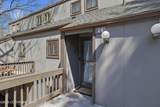 28 Middle Village Way - Photo 9