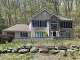 110 Osprey Court - Photo 1