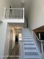 110 Osprey Court - Photo 12