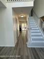110 Osprey Court - Photo 13